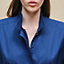 Drawstring dress, View: Worn, worn, view 5 of 7