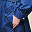 Drawstring dress, View: Worn, worn, view 7 of 7