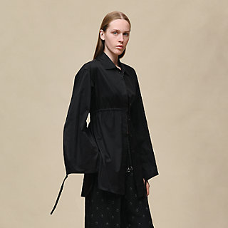 drawstring-shirt--6E0656DV02-