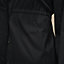 Drawstring shirt, View: Worn, worn, view 6 of 6