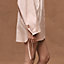 Drawstring shirt, View: Worn, worn, view 4 of 7