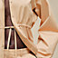 Drawstring shirt, View: Worn, worn, view 6 of 7