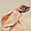 Drawstring shirt, View: Worn, worn, view 7 of 7