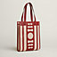Dream catcher tote bag, View: Back, back, view 4 of 4