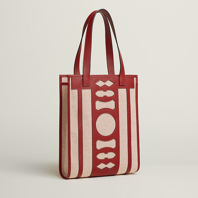 Dream catcher tote bag