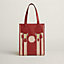 Dream catcher tote bag, View: front, front, view 2 of 4