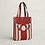 Dream catcher tote bag, View: side, side, view 3 of 4