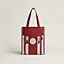 Dream catcher tote bag, View: Worn, worn, view 10 of 10