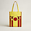 Dream catcher tote bag, View: Worn, worn, view 2 of 10