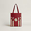 Dream catcher tote bag, View: Worn, worn, view 7 of 10