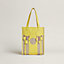 Dream catcher tote bag, View: Worn, worn, view 8 of 10