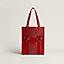 Dream catcher tote bag, View: Worn, worn, view 9 of 10