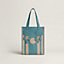 Dream catcher tote bag, View: Worn, worn, view 10 of 10