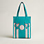 Dream catcher tote bag, View: Worn, worn, view 2 of 10