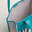 Dream catcher tote bag, View: Worn, worn, view 4 of 10