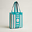 Dream catcher tote bag, View: Worn, worn, view 5 of 10