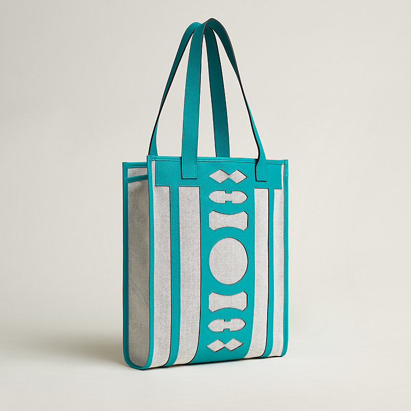 Dream catcher tote bag