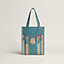 Dream catcher tote bag, View: Worn, worn, view 8 of 10