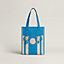 Dream catcher tote bag, View: Worn, worn, view 9 of 10