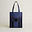 Dream catcher tote bag, View: front, front, view 4 of 6