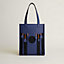 Dream catcher tote bag, View: front, front, view 5 of 6