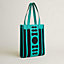 Dream catcher tote bag, View: side, side, view 2 of 6