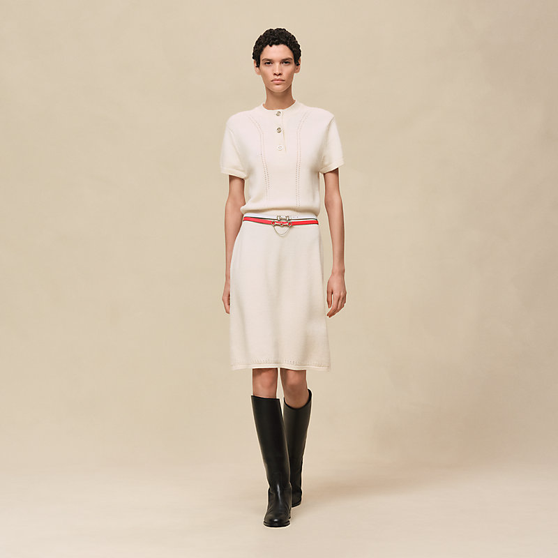 dress--6E2535D1A3-worn-1-0-0-