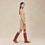 Dress with laced back, View: Worn, worn, view 2 of 7