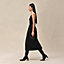 Dress with shoulder straps, View: Worn, worn, view 2 of 6