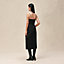 Dress with shoulder straps, View: Worn, worn, view 3 of 6