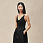 Dress with shoulder straps, View: Worn, worn, view 4 of 6