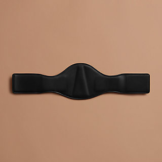 dressage-elastic-girth--
