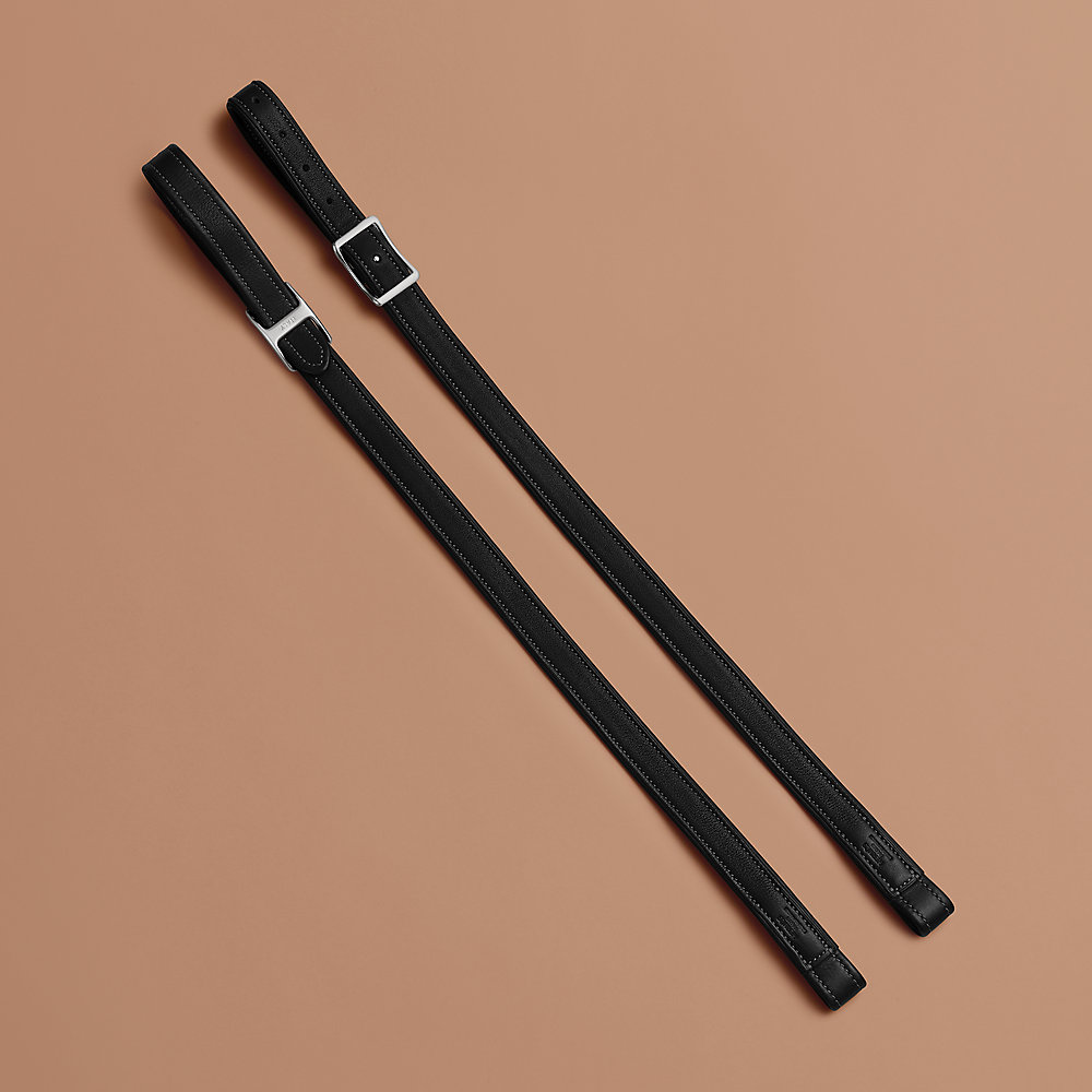 Stirrup strap main image 1