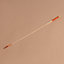 Dressage stick, View: front, front, view 2 of 3