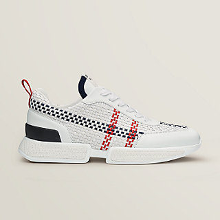 hermes drift sneaker