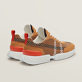 hermes drift sneaker