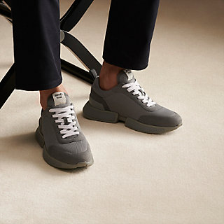 hermes drift sneaker