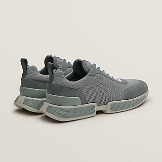Drift sneaker | Hermès USA