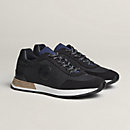 View: Worn, Drive sneaker