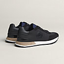 View: Worn, Drive sneaker