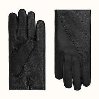 dior gloves mens