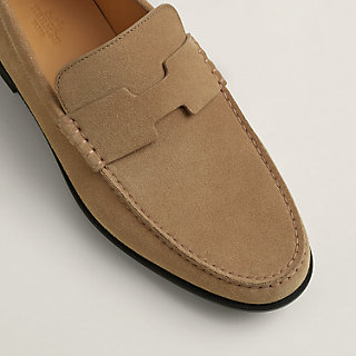 Duke loafer