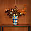 Dune vase, View: Worn, worn, view 3 of 3