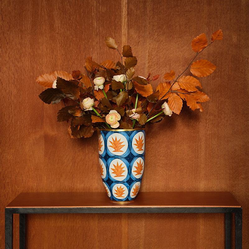 Dune vase