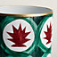 Dune vase, View: Detail, detail, view 2 of 3