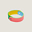 Duo bracelet, View: front, front, view 2 of 5