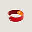 Duo bracelet, View: front, front, view 3 of 5