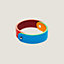 Duo bracelet, View: front, front, view 4 of 5