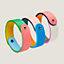 Duo bracelet, View: front, front, view 5 of 5