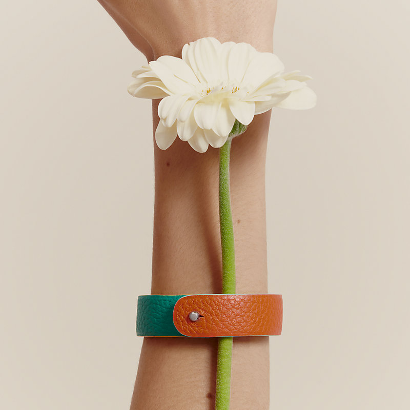 Hermes Bracelets | Hermes bracelet, Fashion bracelets, Celine box bag